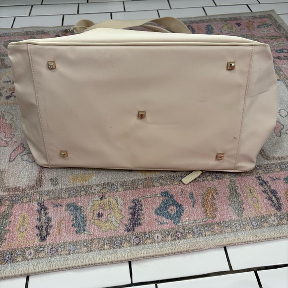 BEIS East West Tote - Picture 5 of 5